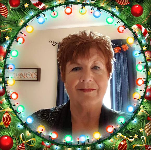 Meet your Posher, Shannon - Picture 1 of 1